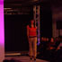 Santam Fashion Show 2012